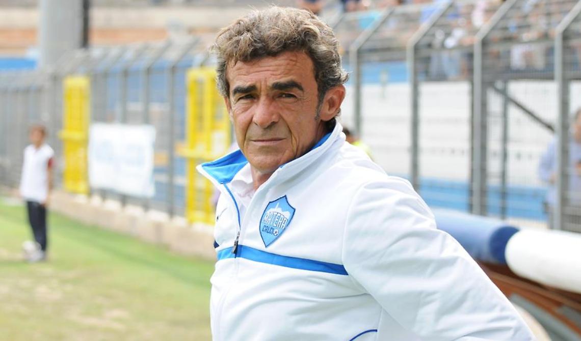Gaetano Auteri