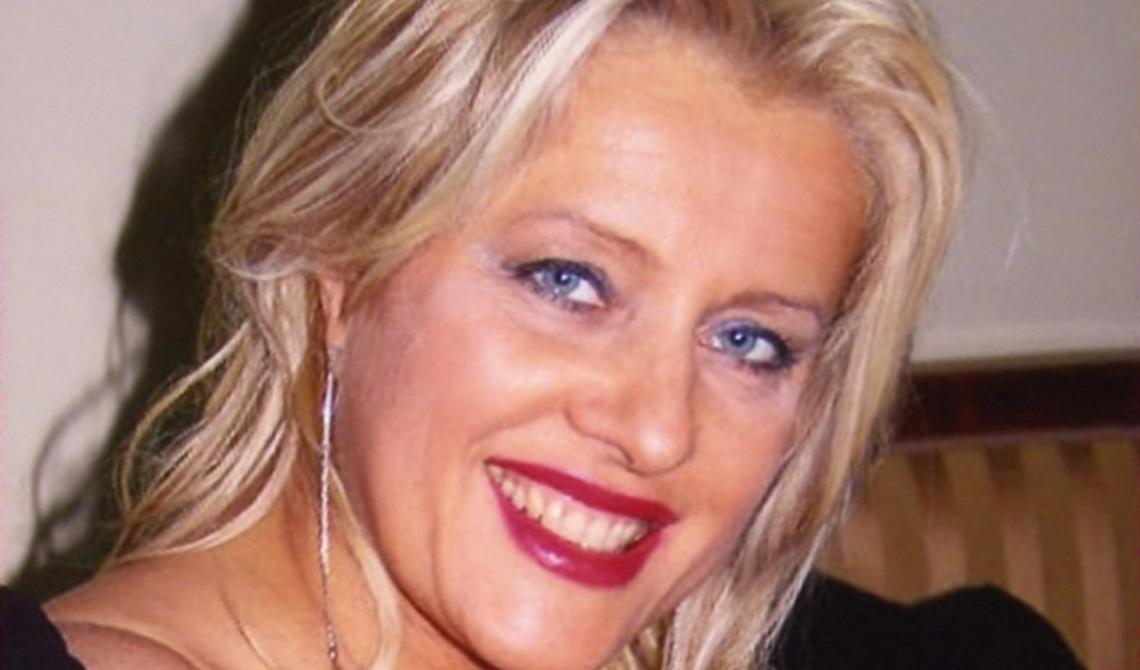 San Severo, recital lirico con Jolantha Stanelyte