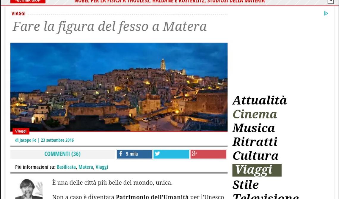 jacopo fo