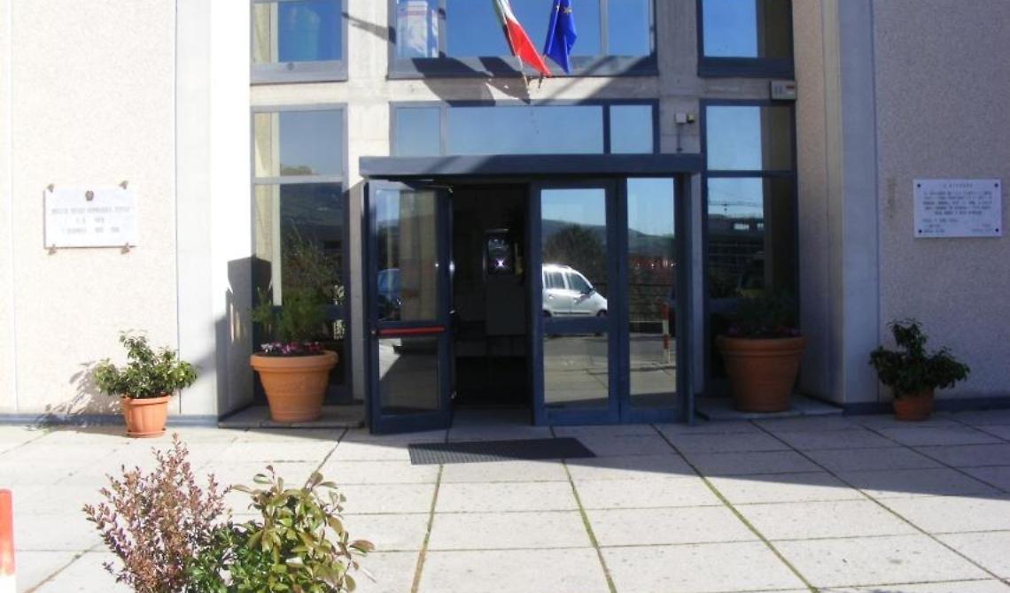 Istituto Nitti