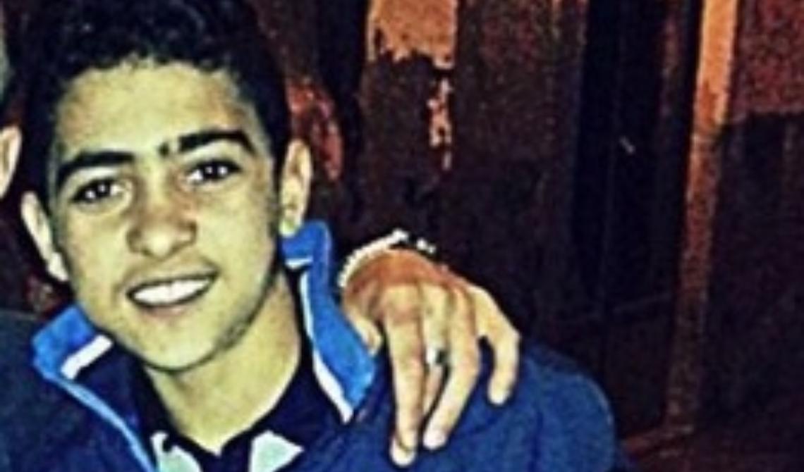 Omicidio 17enne a San Severo, svolta nelle indagini: si cerca il figlio 16enne di "Nicoli diec e diec"