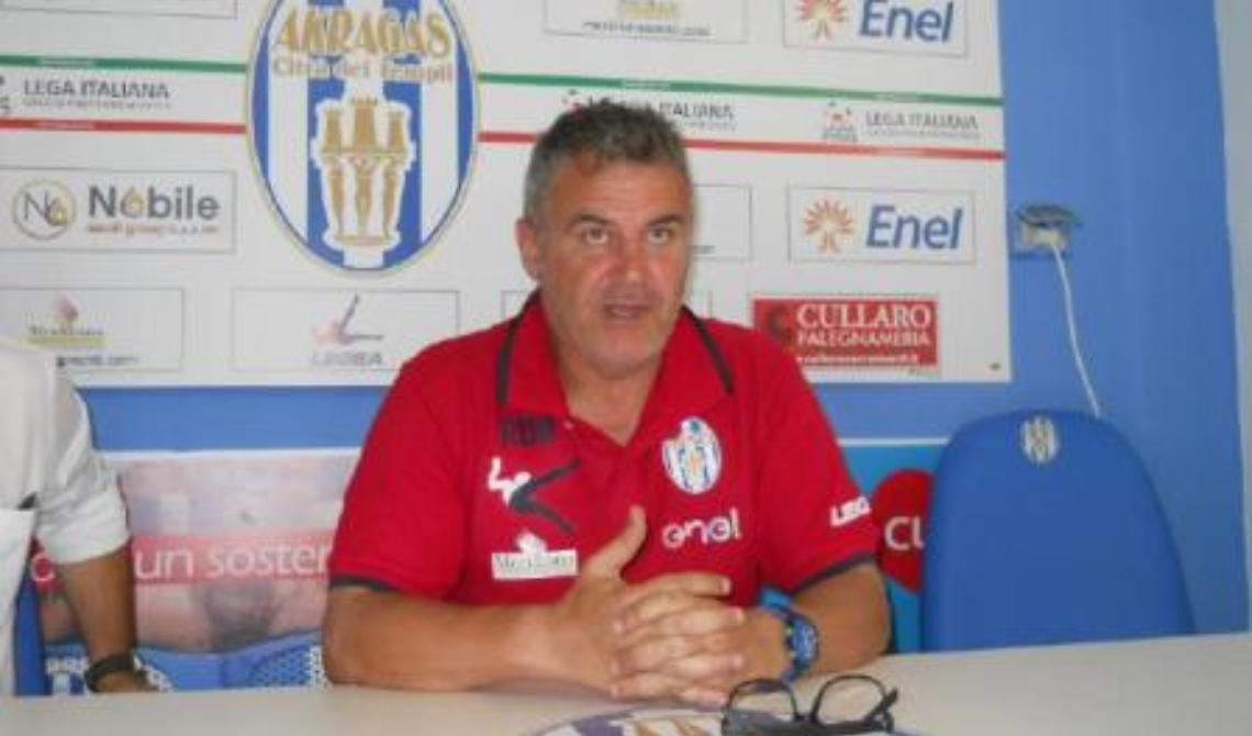 Raffaele Di Napoli