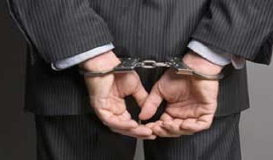 Furto al panificio "Dolce e Salato", denunciato l'autore: si tratta  del giovane arrestato 3 volte in 3 giorni 