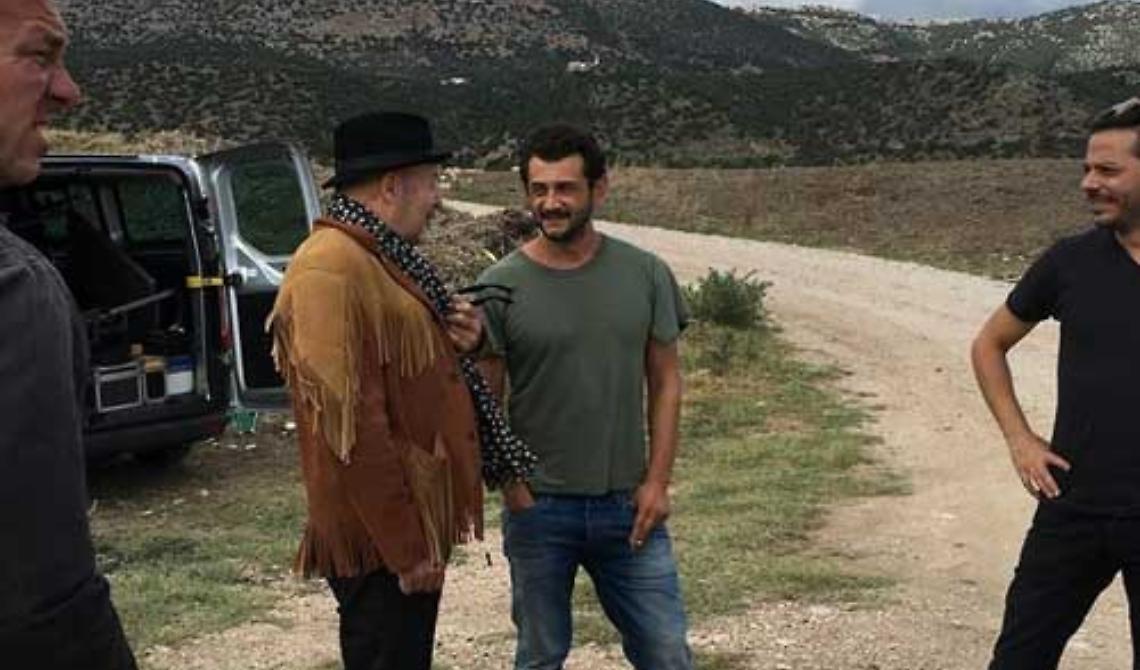 Con Vasco Rossi il Gargano va al massimo. Cusmai: «Torna, c'è altro da scoprire»