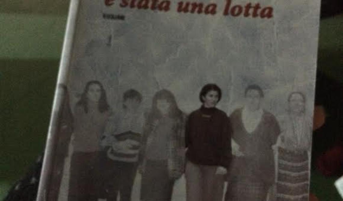 Sakine, la donna che fondò il Partito dei Lavoratori del Kurdistan e fu mutilata in un carcere turco 