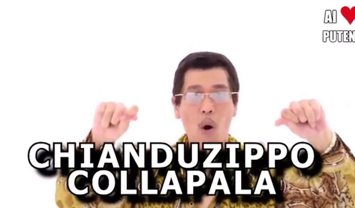 Ppap