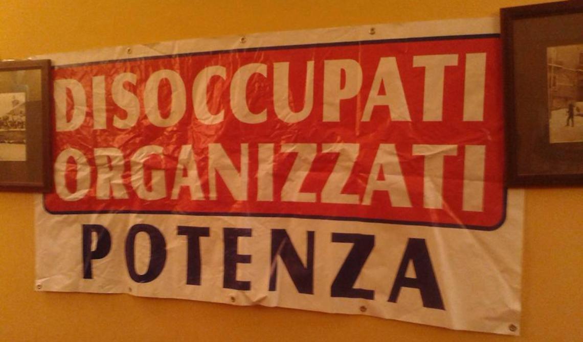 Non vi accusiamo di incompetenza ma di negligenza