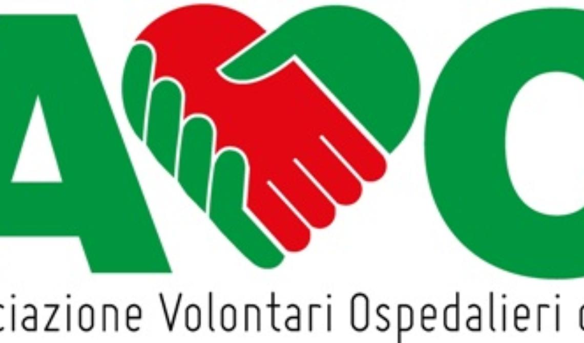 L'Avo si racconta alla città
