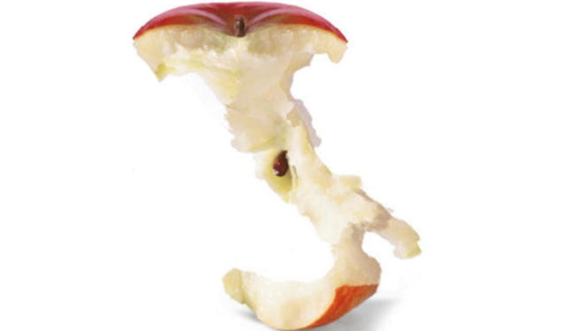 L'italia dei meno 