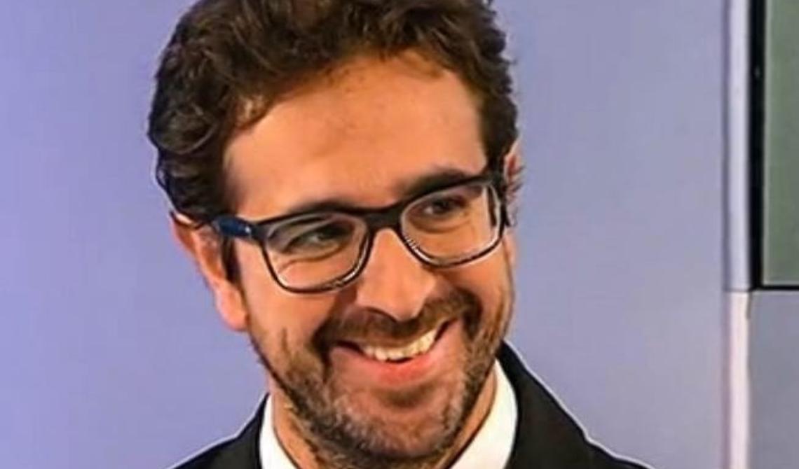 La trasparenza negata in Italia