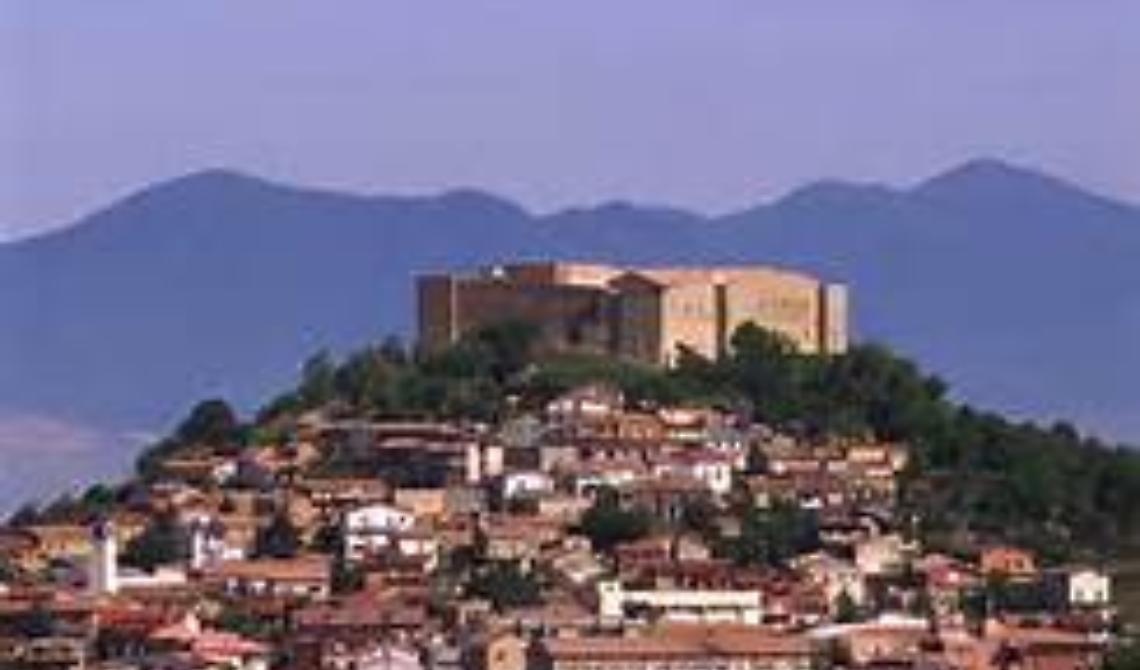 Chiuso il presidio sanitario a Lagopesole: “Frazioni” di Avigliano sempre più abbandonate a se stesse 