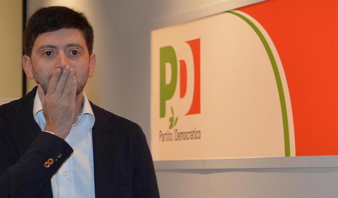 Referendum Costituzionale, c'è un PD che dice "No": a Foggia c'è Speranza