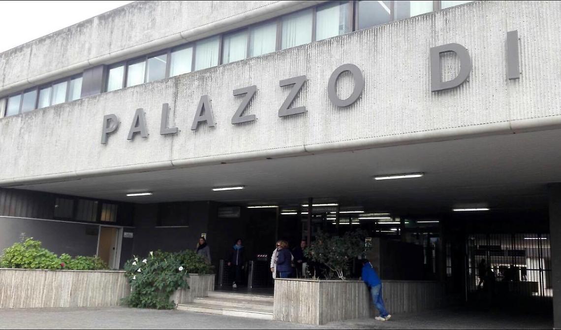 Restano in carcere i tre foggiani arrestati per estorsione a un costruttore e ad un commerciante
