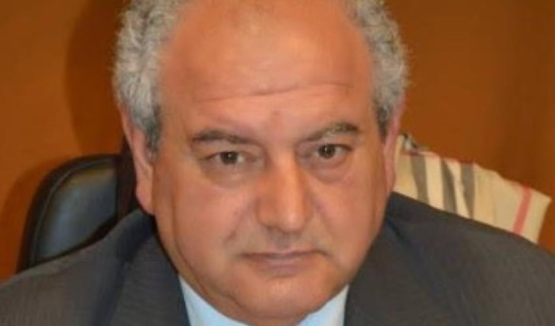 Leggieri e Perrino (M5s): «Caro Mollica, è ora che tu ti dimetta»