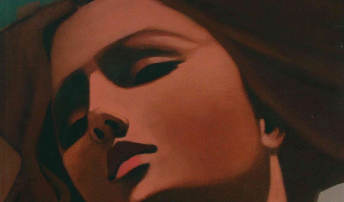 La pittura 'mediterranea' di Ubaldi protagonista al Museo Civico