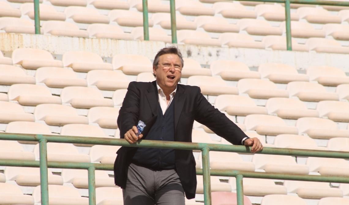 Pietro Lo Monaco