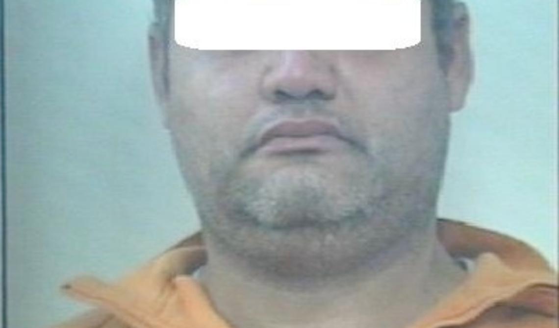 Omicidio Stradale, ubriaco si mise alla guida dell'auto: arrestato 35enne bulgaro