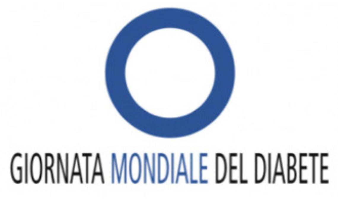 Giornata Mondiale Diabete