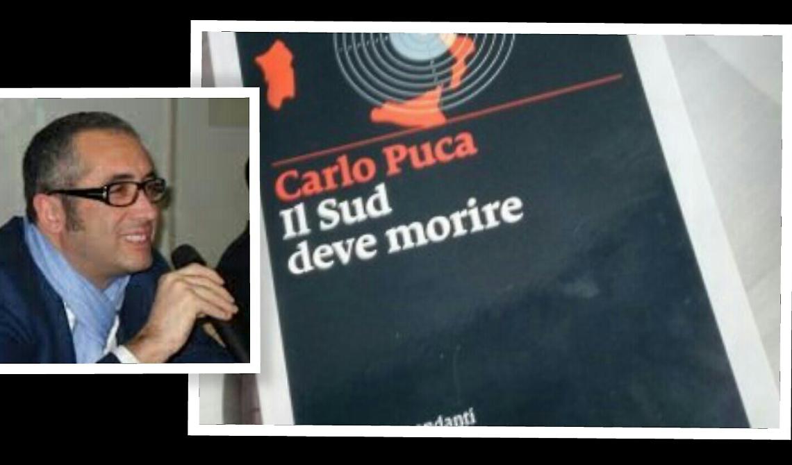 Carlo Puca