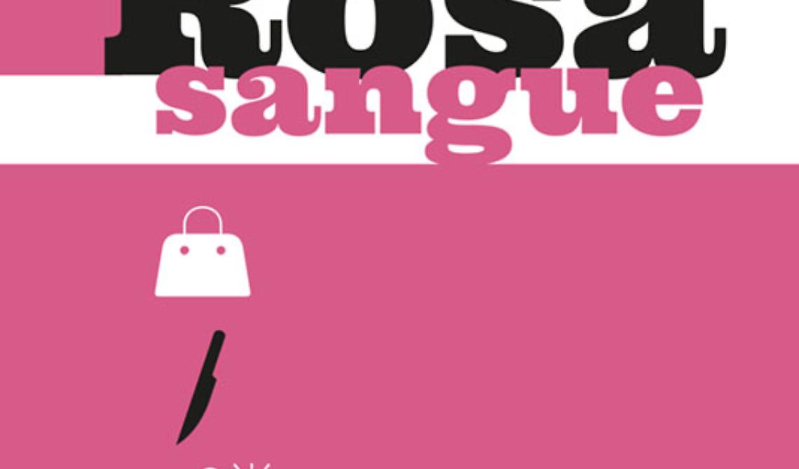 Rosa Sangue