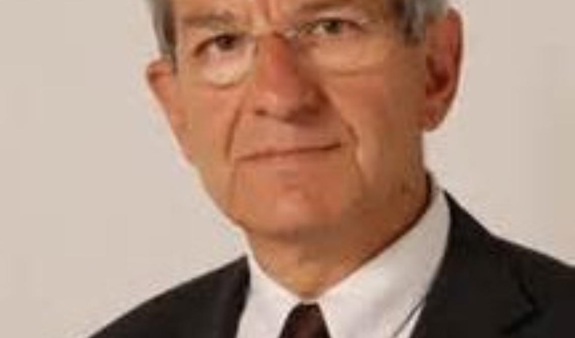 Lettera aperta dell'On. Luciano Violante alle testate giornalistiche 