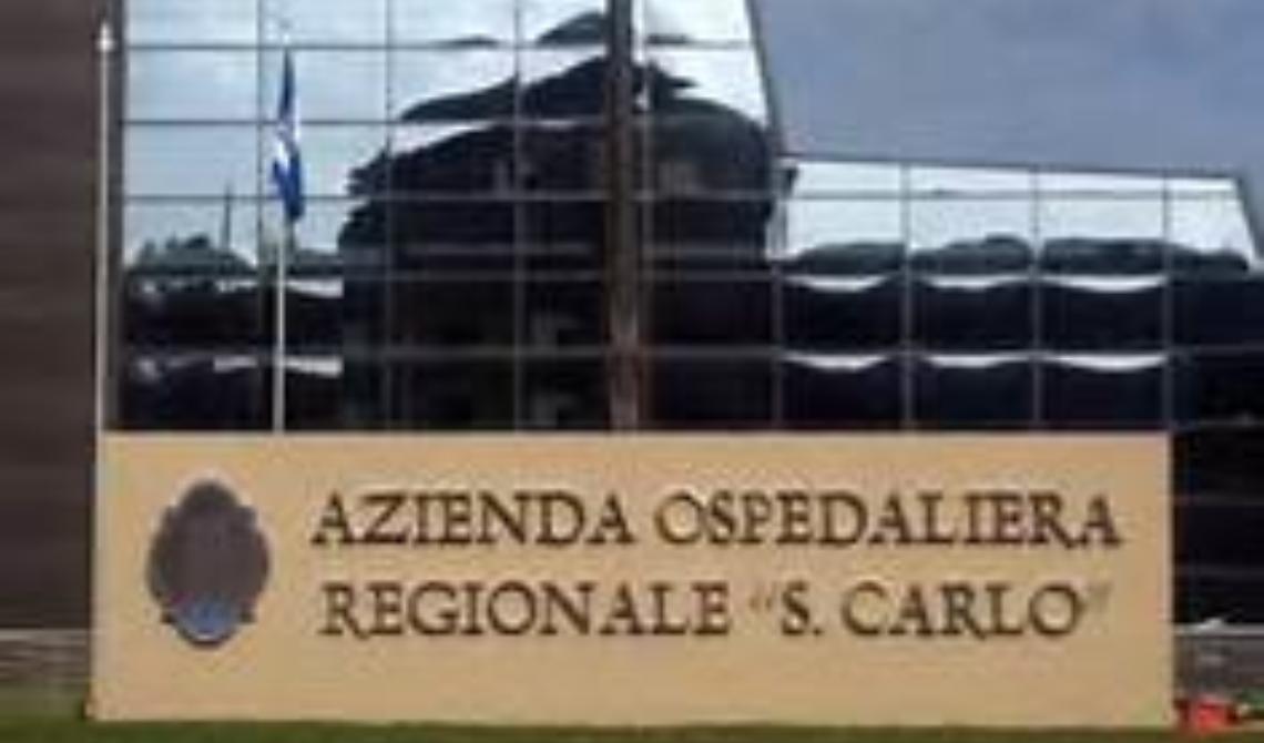 Fials  interviene sugli infortuni a causa del ghiaccio 