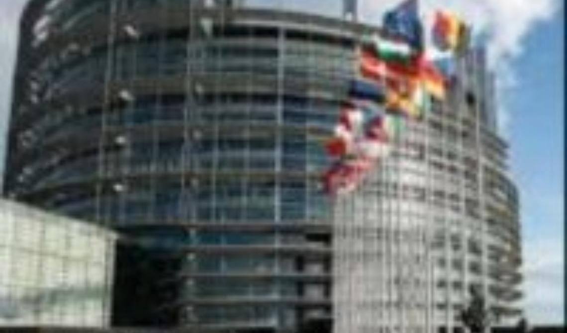 Bruxelles: saranno presenti giovani medici e ricercatori lucani 