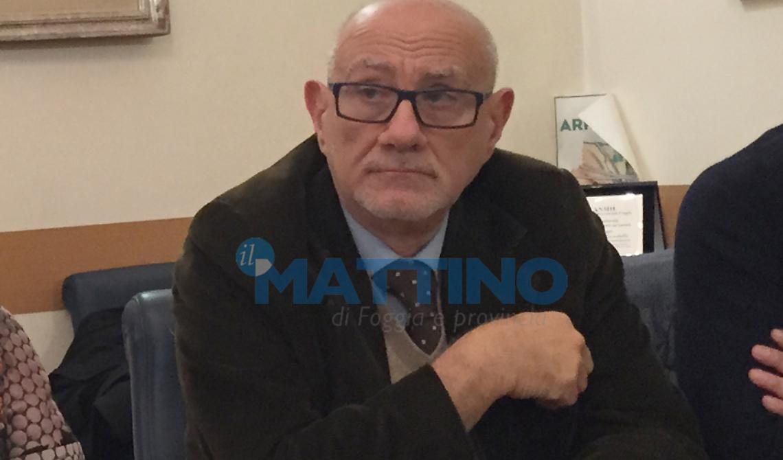 Quando il gioco d'azzardo diventa patologico, ecco come affrontarlo