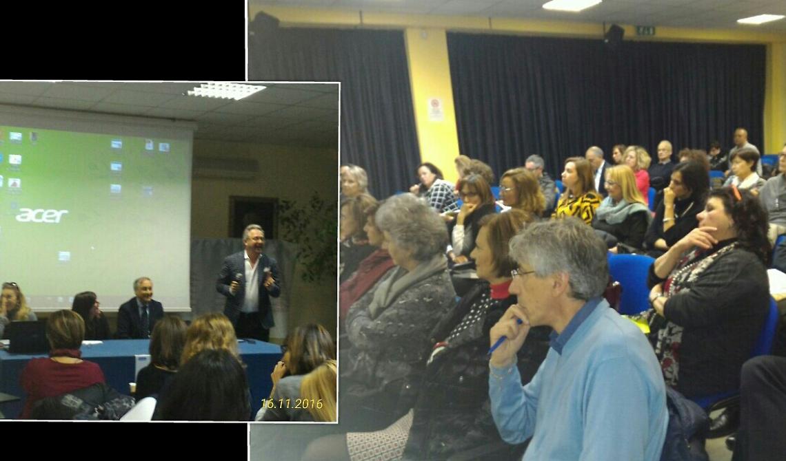 Innovazione digitale