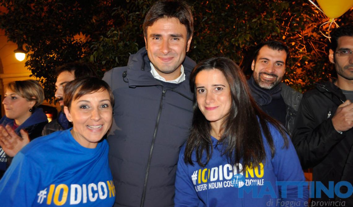 Alessandro Di Battista