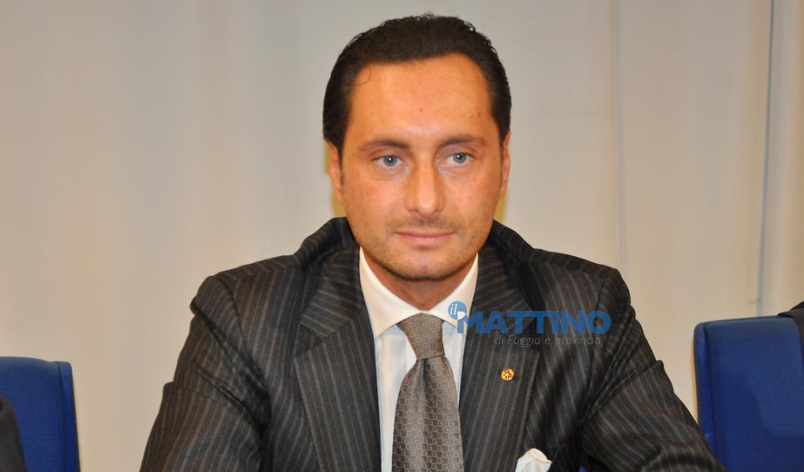 Miranda accende i riflettori sugli uffici stampa nella Pubblica Amministrazione 