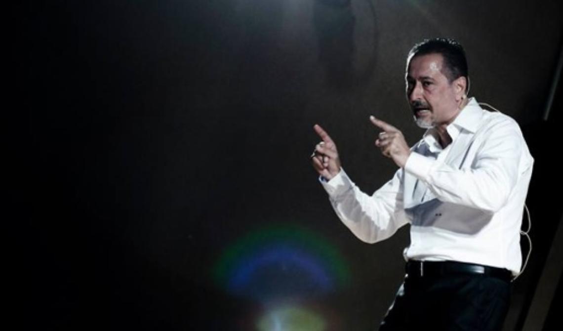 Marcello pittella