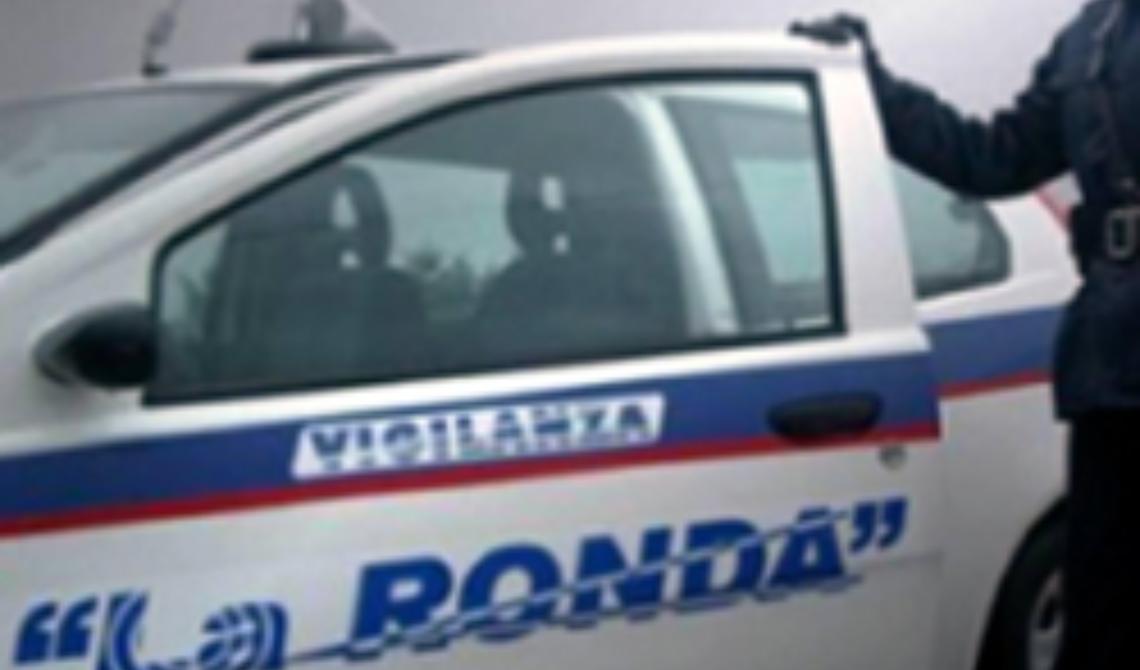 Roma: esisto positivo per la vertenza "La Ronda"