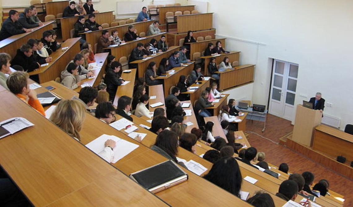 Lo studio di Eudoscopio: ecco le migliori scuole in Basilicata
