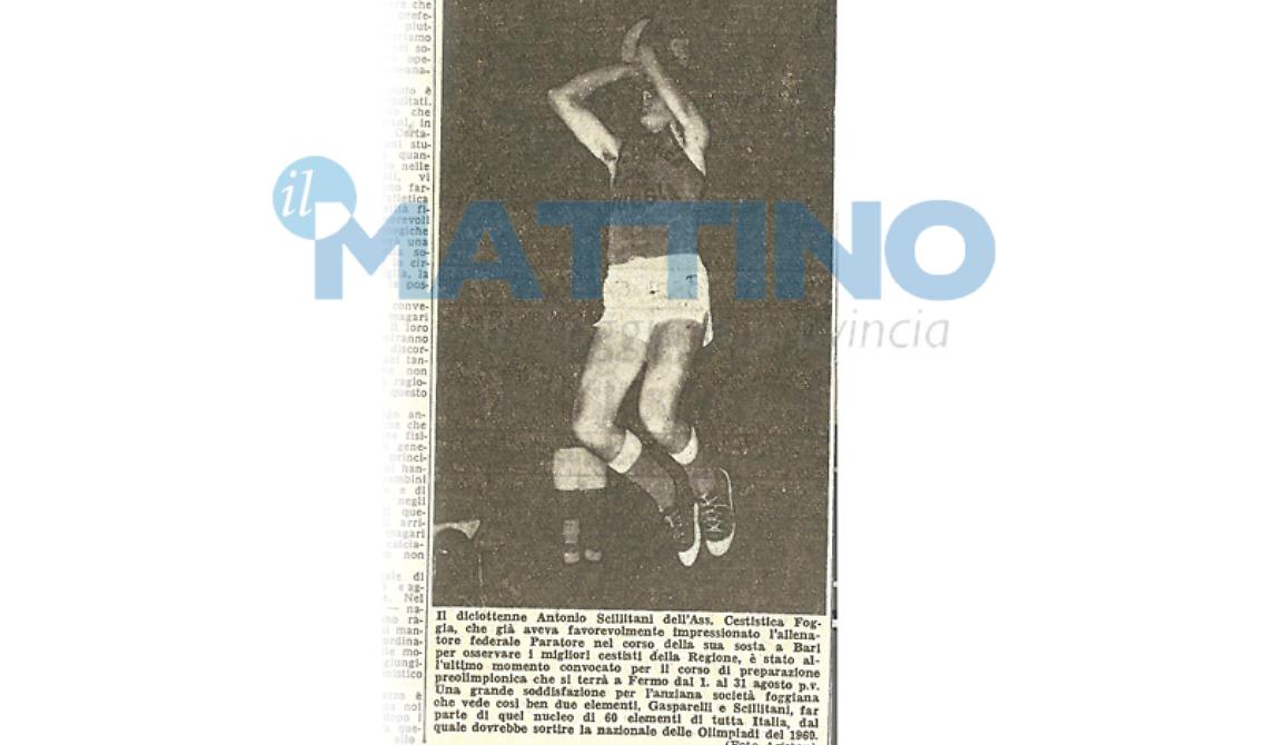 Filosofia sportiva