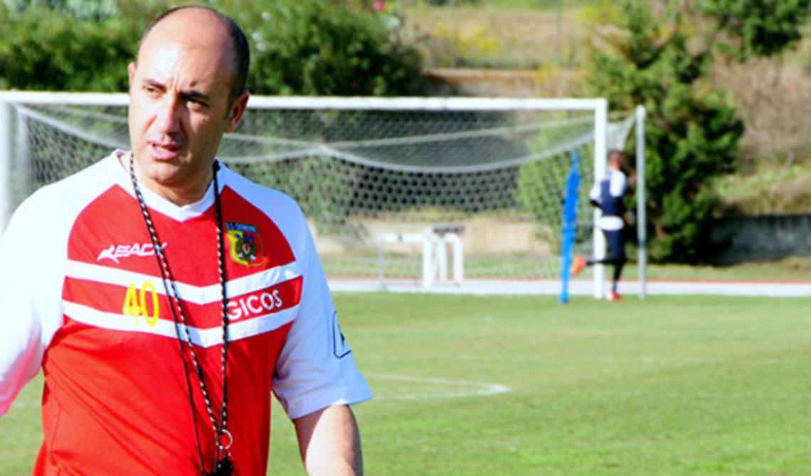 Nunzio Zavettieri