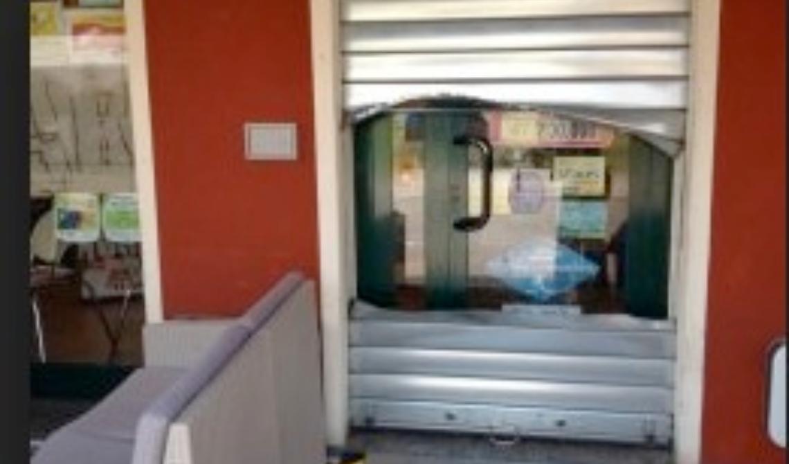 immagini di repertorio