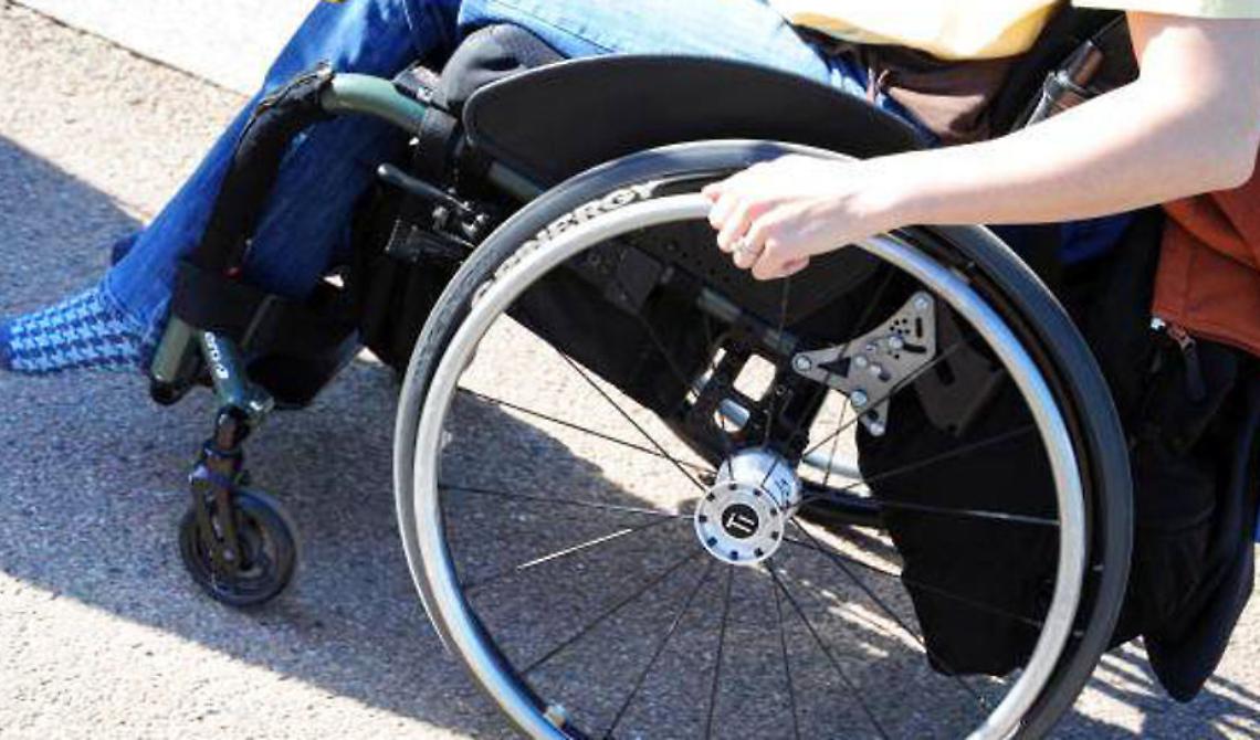 disabili