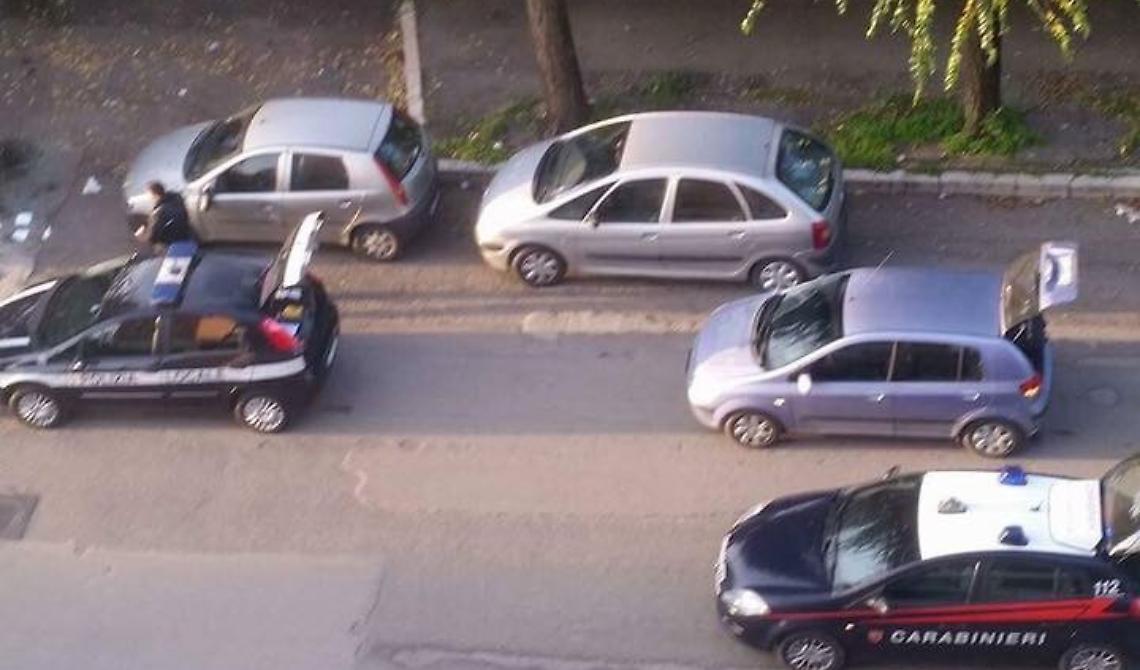 Travolge e uccide 25enne, l'indagato:'' Si, sono stato io''