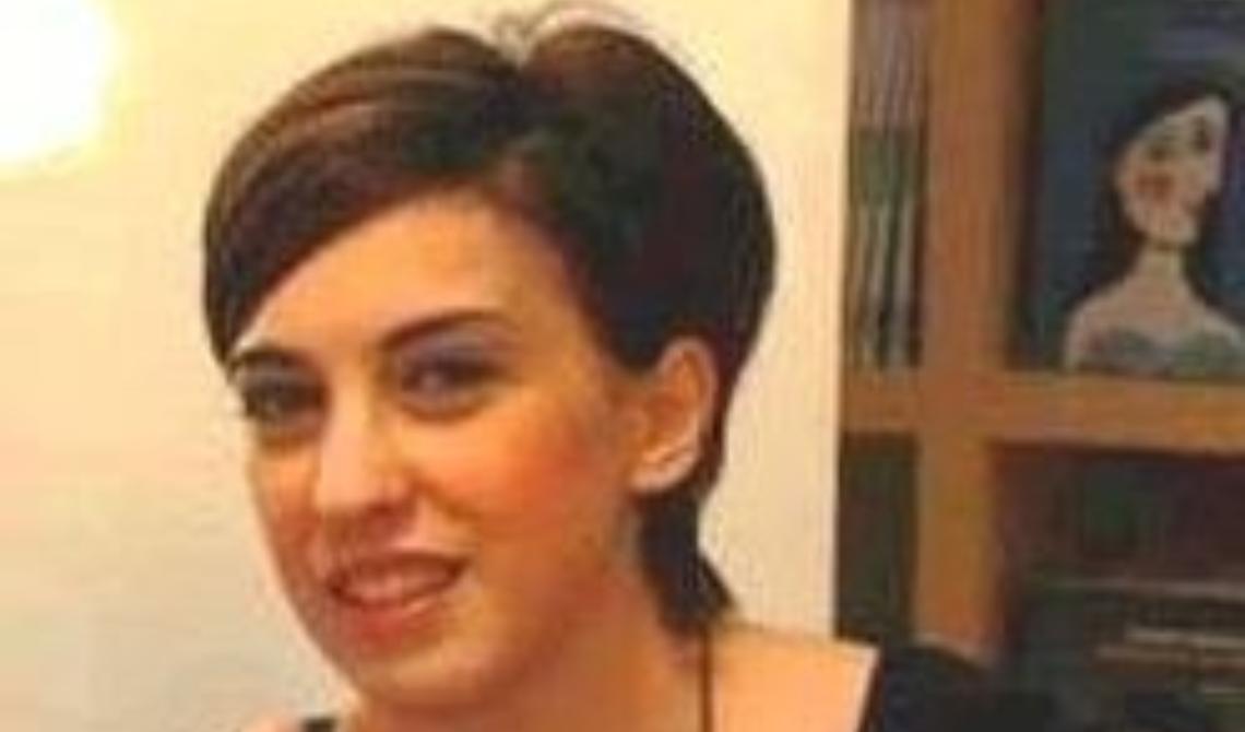 Violante non mi convince :La Basilicata l’esempio più significativo di scempio ambientale perpetrato per anni 