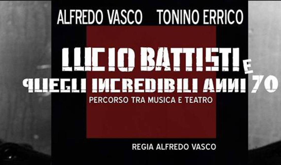 Con il Piccolo Teatro si va in scena a mezzanotte