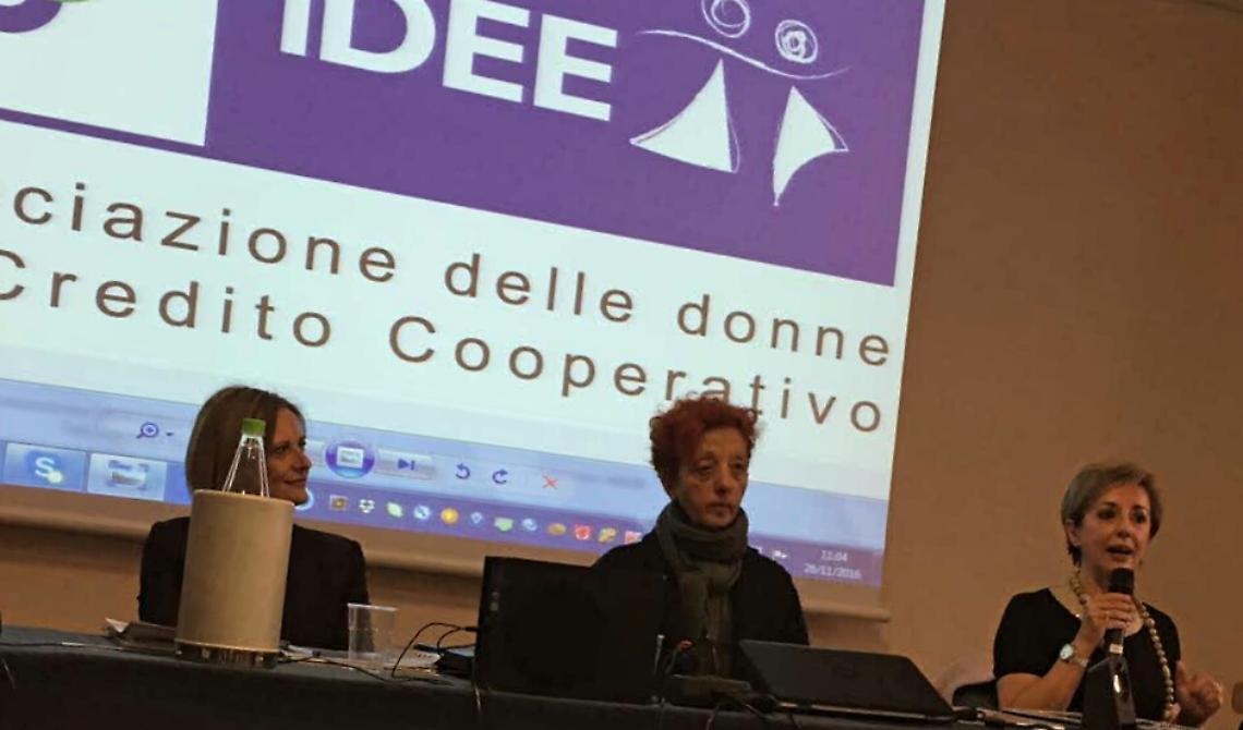 Teresa Fiordelisi