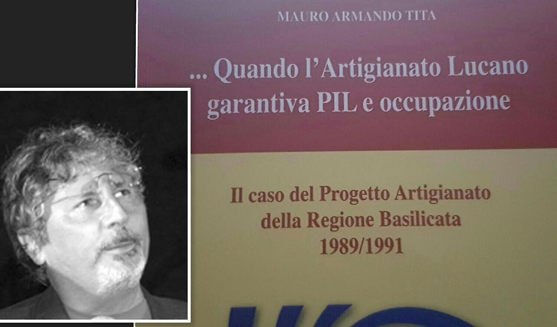 libro tita