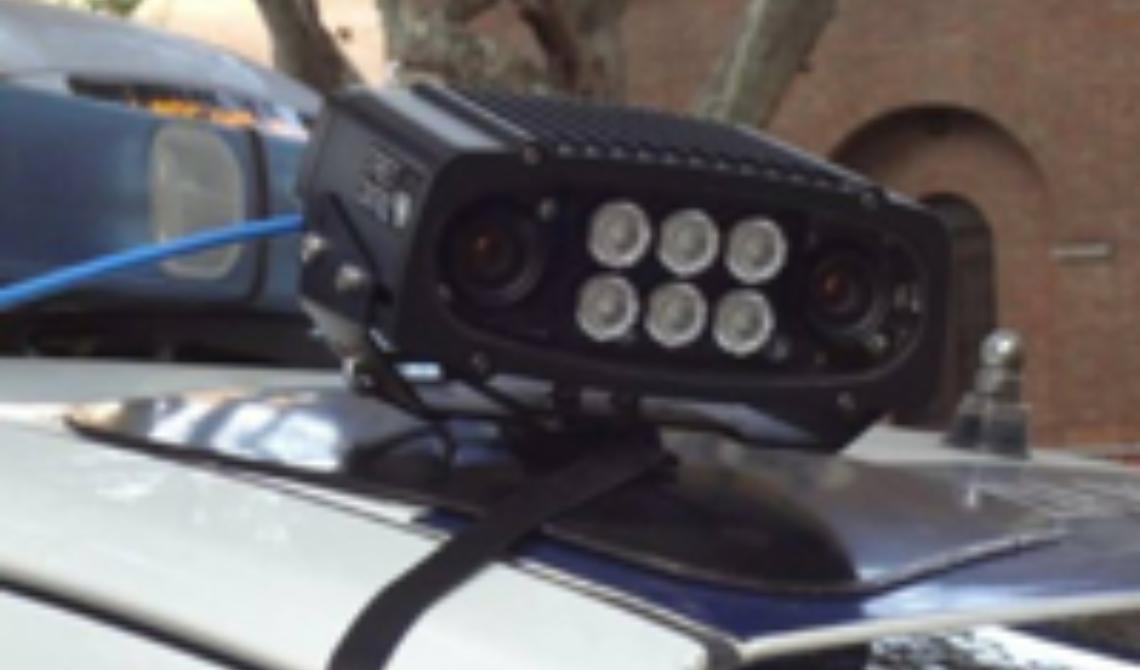 Potenza: il  1  dicembre parte il progetto "Strade sicure" della Polizia locale 