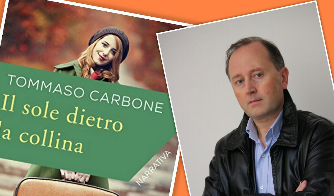 Tommaso Carbone