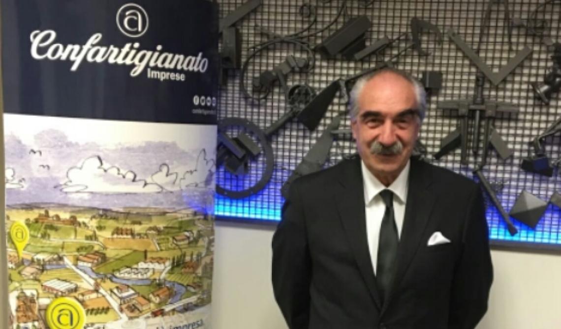 Luigi Ficelo