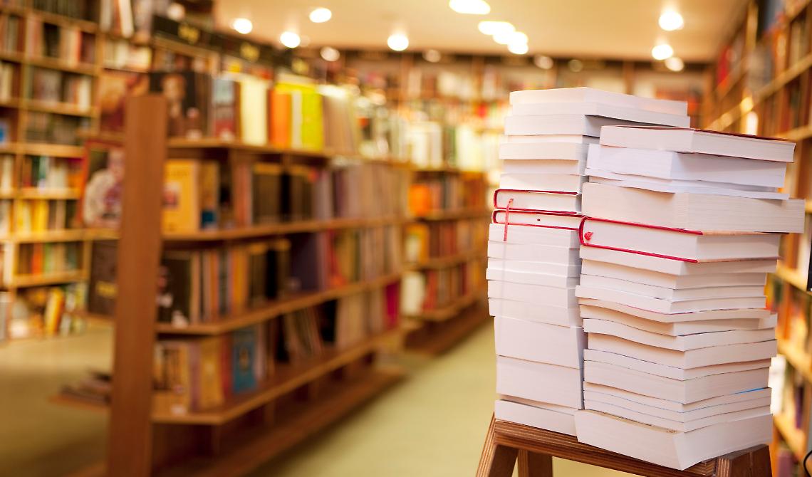 libri
