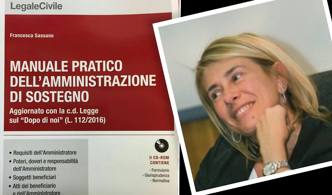 Francesca Sassano