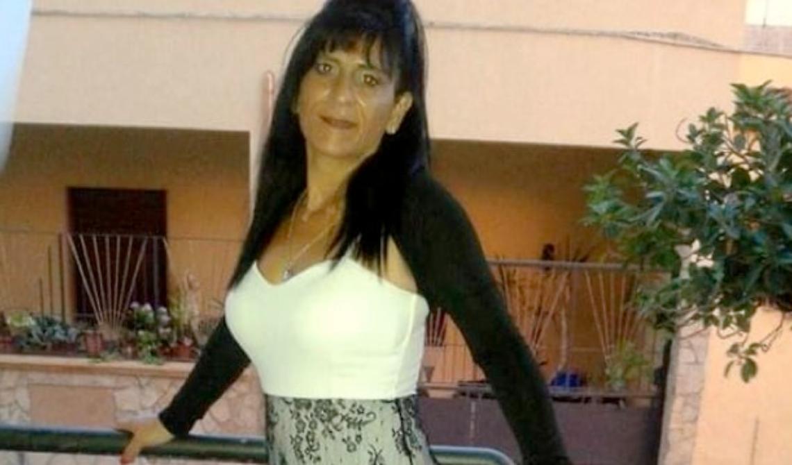 Cernusco sul Naviglio, omicidio Gabriella Fabbiano: indagato un sanseverese