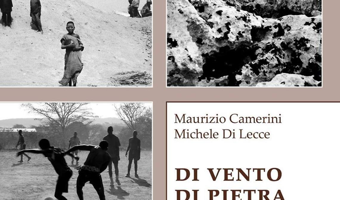 Libro di lecce